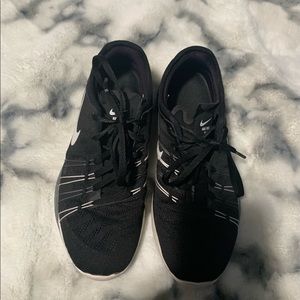 Nike free tr 6 sneakers